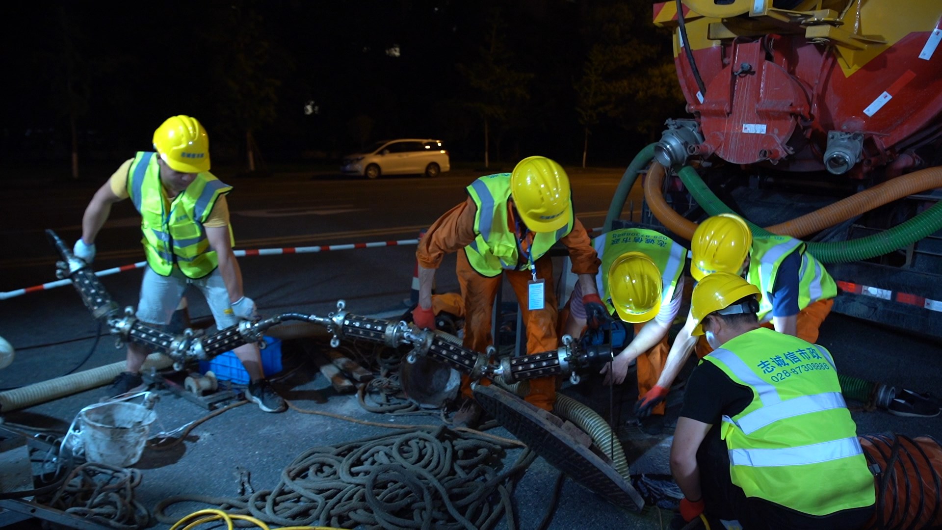 后安镇紫外光固化修复